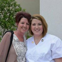 Donna Todd Photo 24