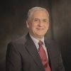 Kenneth Lisle Photo 2