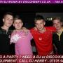 James Howes Photo 19