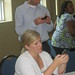 Christina Pitts Photo 9
