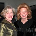 Peggy Warner Photo 15