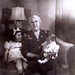 Sandy Reeves Photo 12
