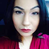 Jenny Tovar Photo 22