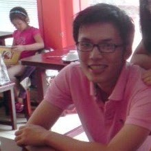 Cuong Vu Photo 22