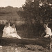 Rosa Walker Photo 24