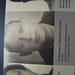 Robert Stroud Photo 21