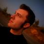 Christopher James Photo 44