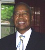 Charles Payne Photo 40