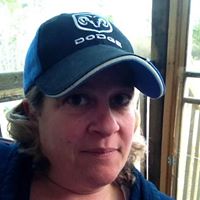 Laura Langlois Photo 19