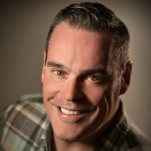 Jeff Mcmillan Photo 16