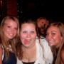 Andrea Doyle Photo 14
