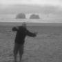 Andrew Peeters Photo 17