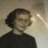 Elizabeth Stackhouse Photo 4