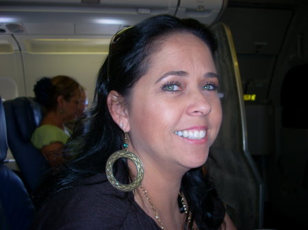 Kelly Schaefer Photo 23