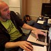 Greg Clutter Photo 14