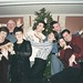 Joyce Bevan Photo 19