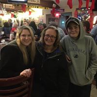 Kimberly Samuelson Photo 19