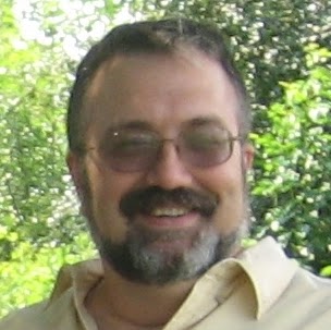 Frank Wright Photo 19