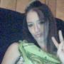 Julia Culbertson Photo 8