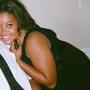 Jessica Mann Photo 12
