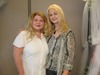April Evans Photo 12