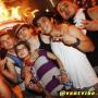 Richard Tran Photo 22