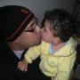 Ray Moreno Photo 17