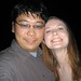 Mike Knoll Photo 34