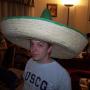 David Farley Photo 6