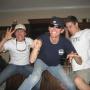 Michael Tompkins Photo 8