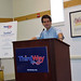 Jonathan Cowan Photo 42