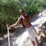 Justin Richard Photo 19