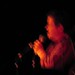 Heather Patton Photo 52