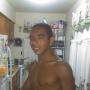 Edward Dotson Photo 16