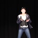 Joseph Musgrove Photo 11