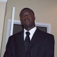 Willie Corey Photo 13