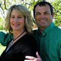 Kelly Ballew Photo 21