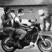 Andres Perez Photo 31