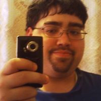Andrew Rhoads Photo 17