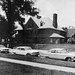 Wilson Lang Photo 8