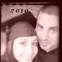 Yesenia Robles Photo 31