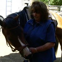 Laura Bruns Photo 3