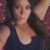 Sheila Knox Photo 9