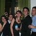 Frank Ro Photo 13