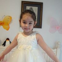 Sam Trinh Photo 25