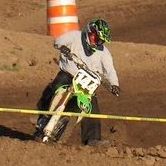 Todd Gillett Photo 12