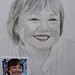Pauline Quirk Photo 5