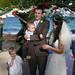 Rebecca Masi Photo 8