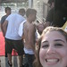 Ryan Mills Photo 16