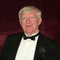 Lloyd Short Photo 13